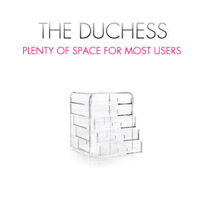 The Duchess